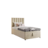 Happy Dreams Divan Ottoman Kids Bed